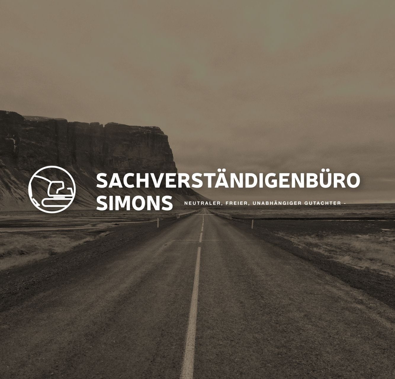 Sachverständigenbüro Simons